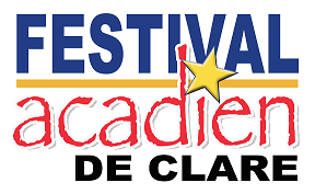 Festival Acadien de Clare